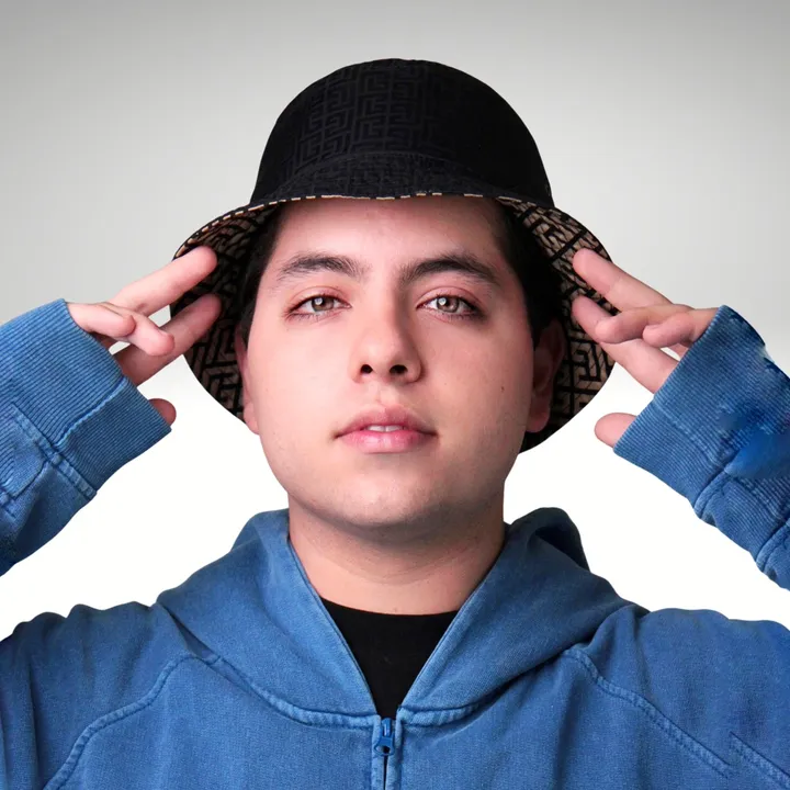 El Tío Néstor 💡