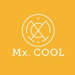 Mx. COOL