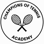 Champions of Tennis Academy