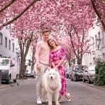 VANLIFE 🌻 | HAPPINESS | DOG