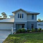 VALERIE HOUSE
