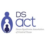 DSACentralTexas