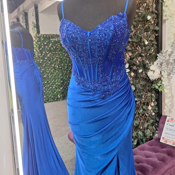 Sinead's Boutique Tralee