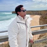 Arif Khalil