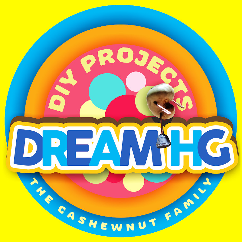 Dream HG