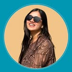 Eri in Germany | Lifestyle & Travel