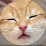 湯圓
