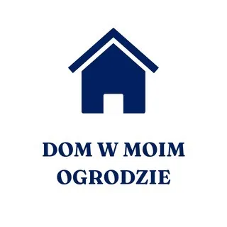 Dom_w_moim_ogrodzie
