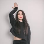 Anshita Khanna | Dancer