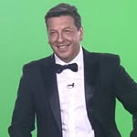 Julio César Rodríguez