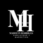 Proyecto Madelyn Harrigan Publicidad y Marketing S.R.L