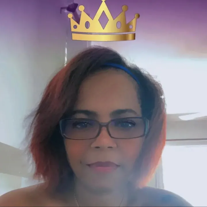 LaReinaDeNuevaYork