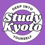 Study Kyoto