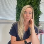 Lillie : PMU & skincare specialist Cheshire