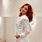 Marya Clara | Ugc Creator & Nano Influ