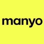 manyo