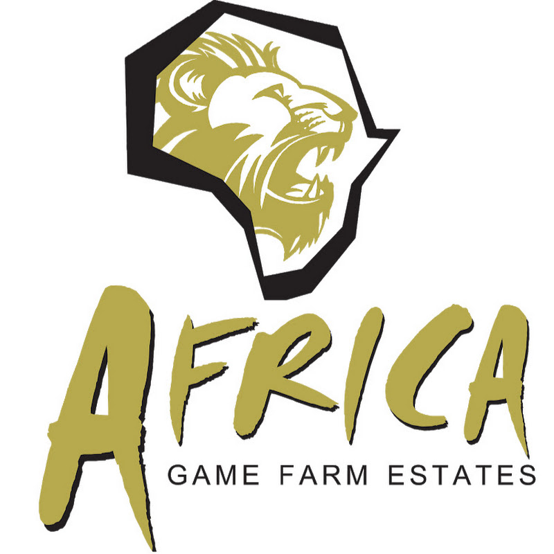 Africa Game Farm Estates