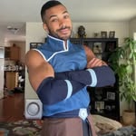 Jordan Downs
