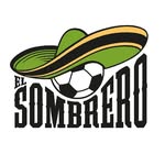 El Sombrero