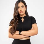 MARÍA FIT