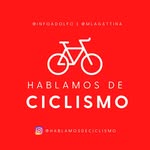 Hablamos de Ciclismo