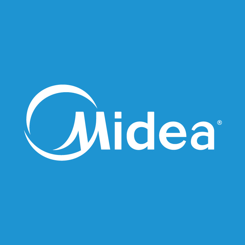 Midea Indonesia