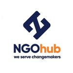 We Serve Changemakers 🇲🇾