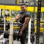 Sarath Prasad