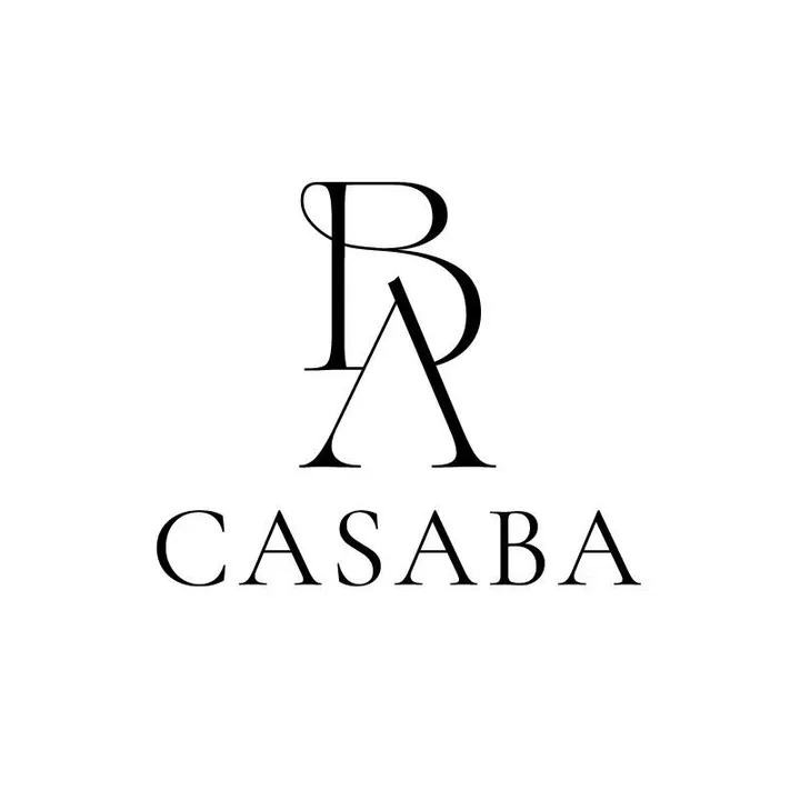casababoutique