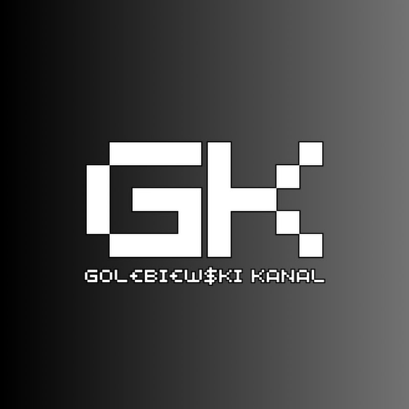 Gołębiewski Kanał