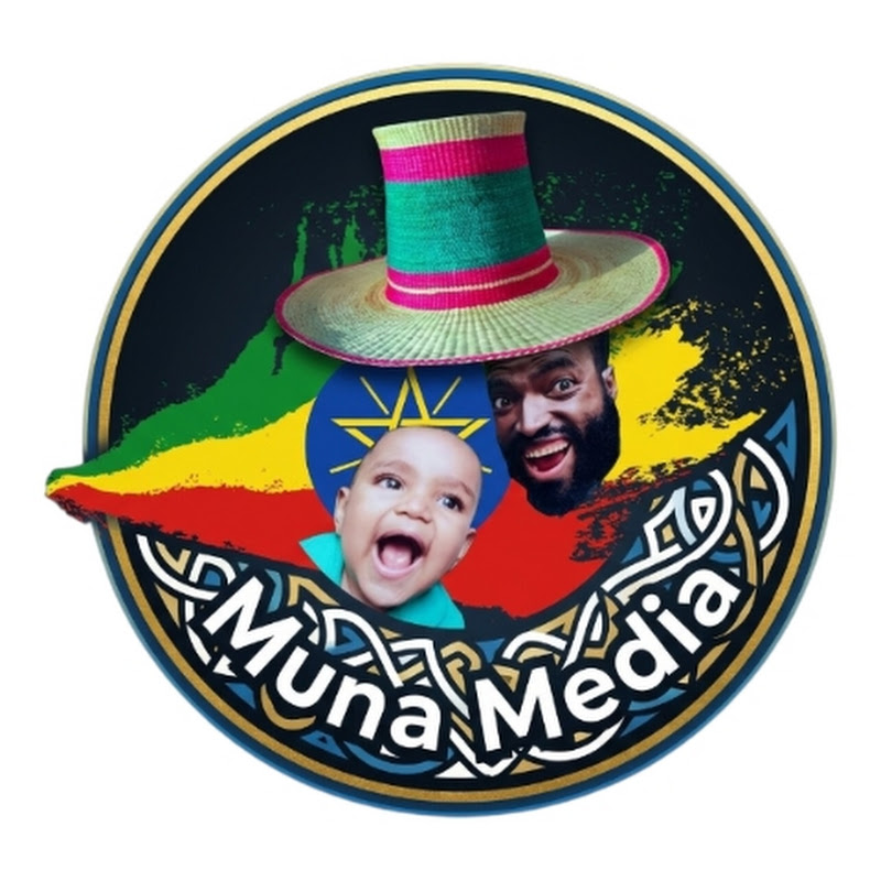Muna Media👑