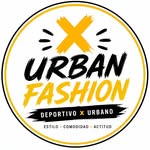 @urbanfashion_deportivo