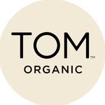 TOM Organic Period Care