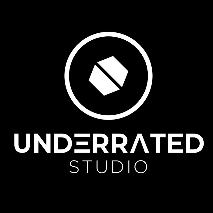 Underrated Studio
