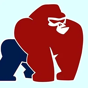 Gorilla Entertainment