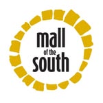 Mall of the South
