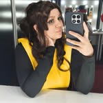 NathNami