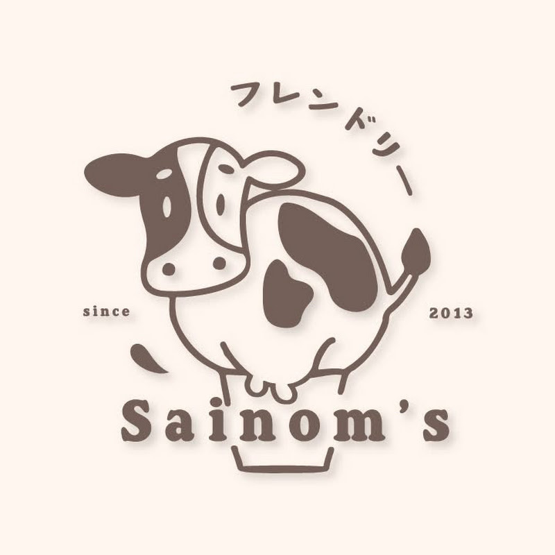 Sainom's