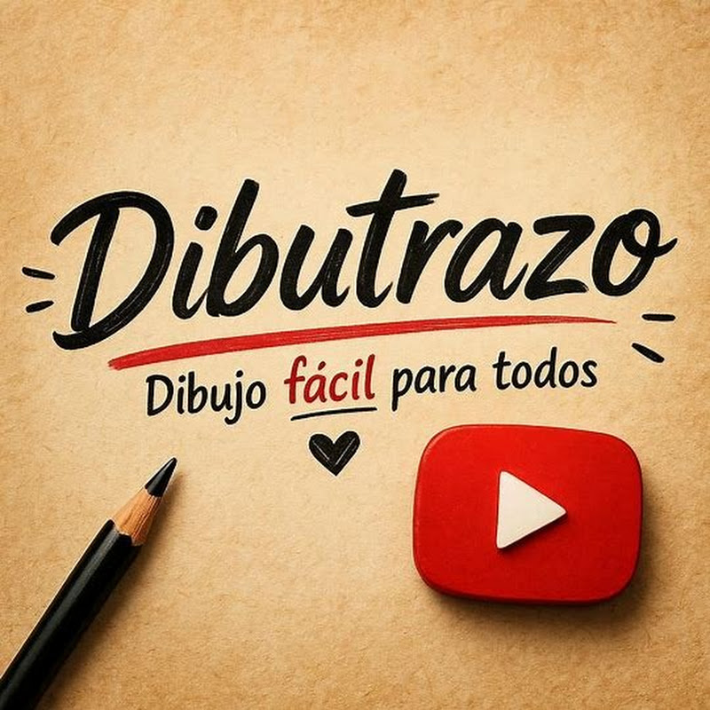 Dibutrazo