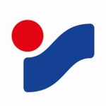 INTERSPORT France