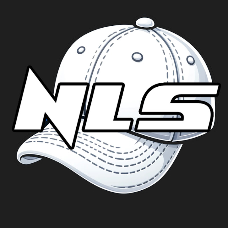 Nelis