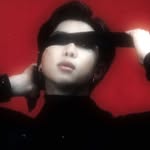 문차일드⁷ 🌟