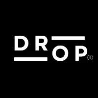 dropi 🤘🏻✨ドロピ
