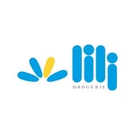 Lili Drogerie GR
