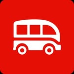 Le Wagon Singapore 🇸🇬