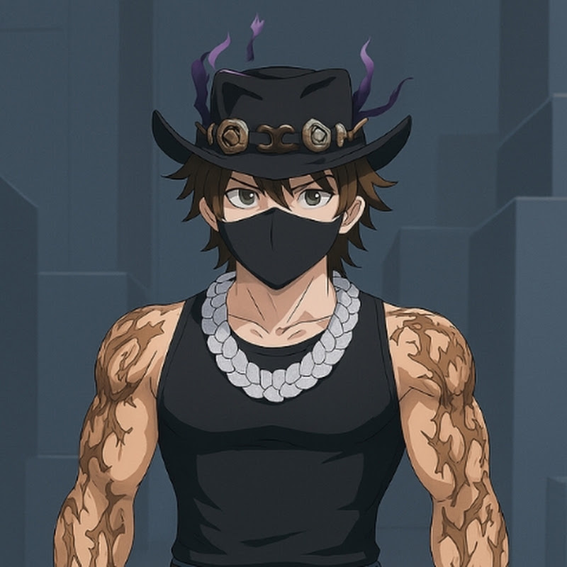 RBXRick's