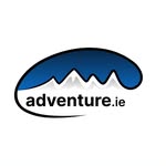 Adventure.ie | Unique Adventure Travel | Charity Challenges