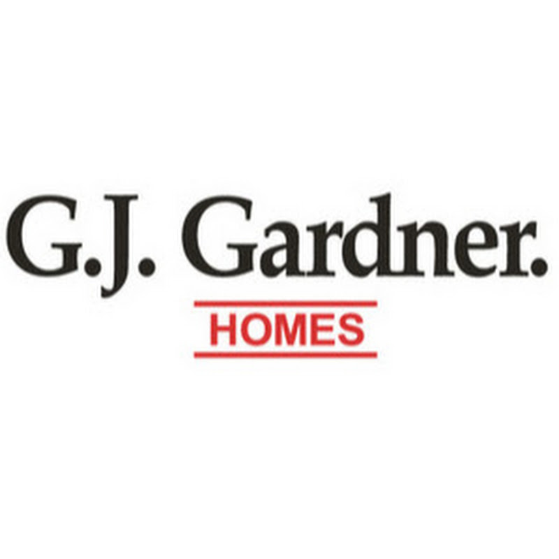 G.J. Gardner Homes NZ