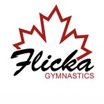 Flicka Gymnastics Club