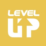 Level Up Gymnastics